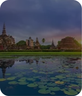 Asia